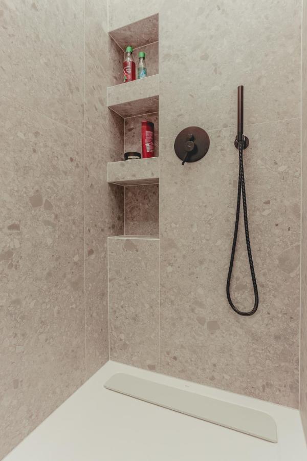 Apartament 309 Boszkowo Bagian luar foto