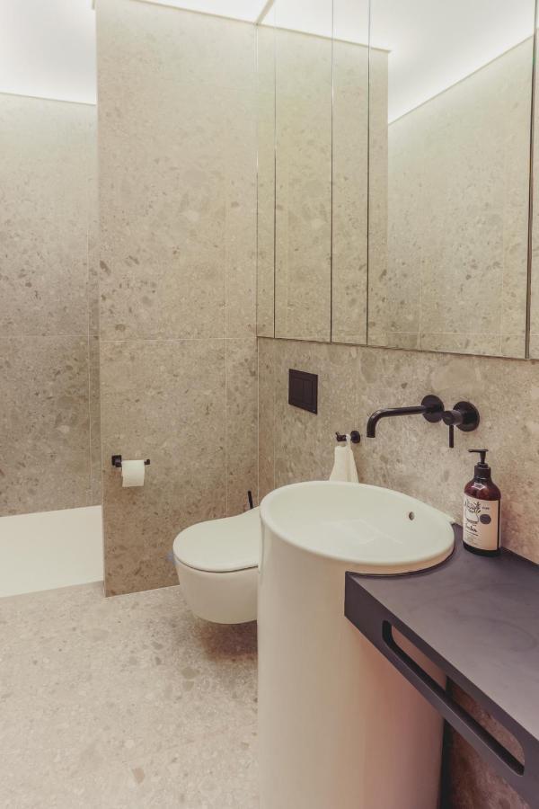 Apartament 309 Boszkowo Bagian luar foto