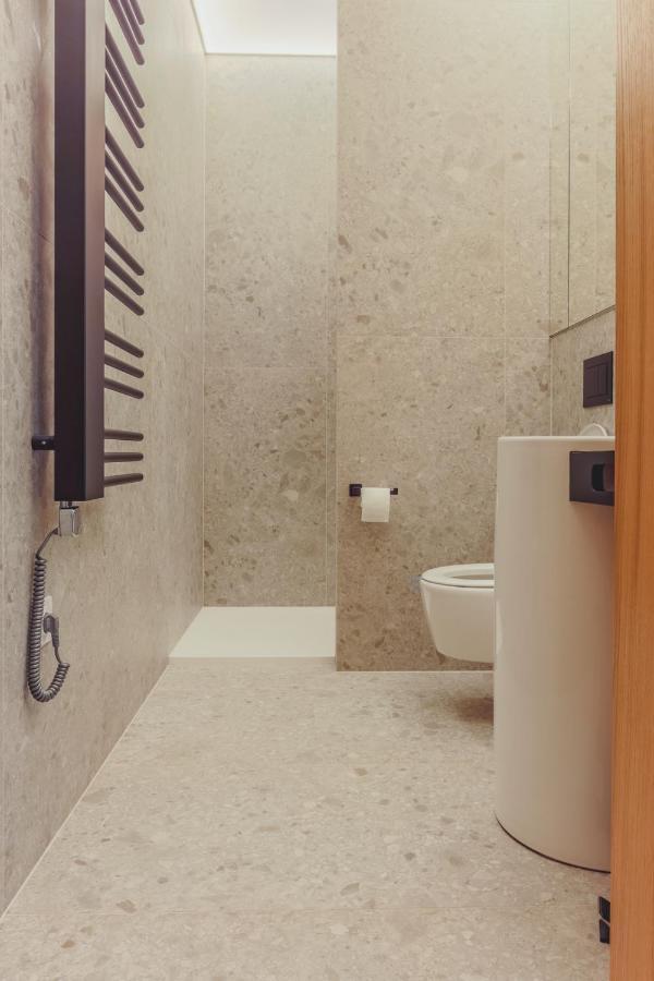 Apartament 309 Boszkowo Bagian luar foto