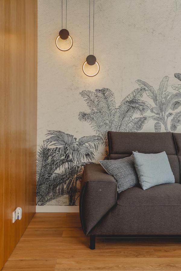 Apartament 309 Boszkowo Bagian luar foto